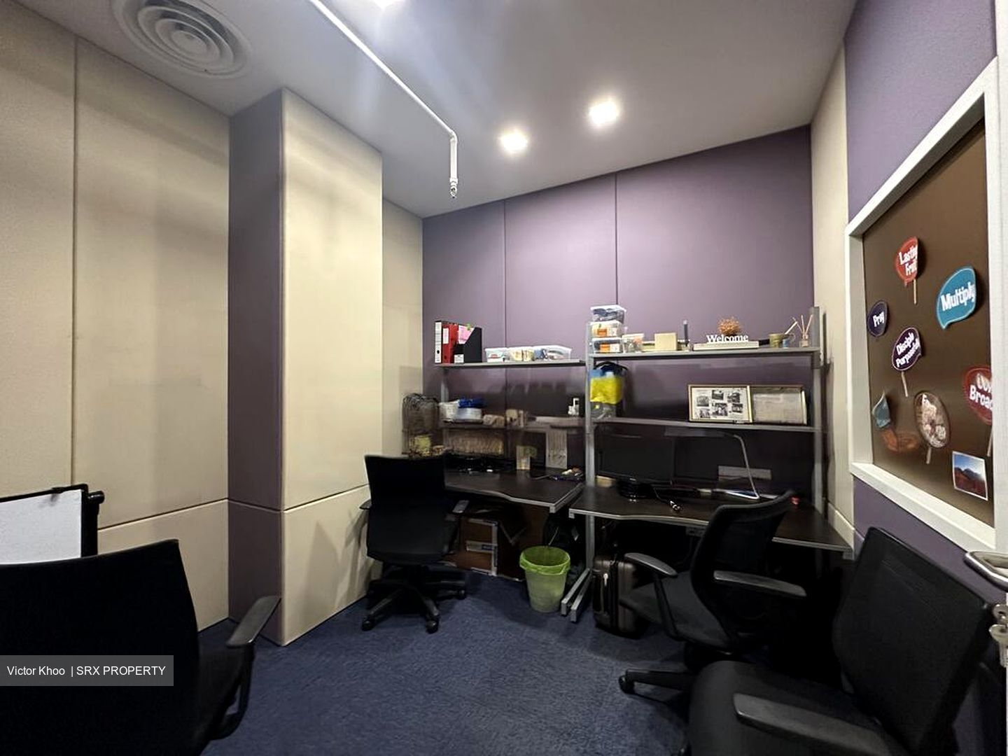 Manhattan House (D3), Office #453238551